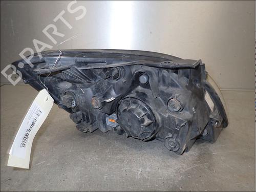 Left headlight KIA RIO II (JB) 1.5 CRDi | BP34015428C28 - Image 3