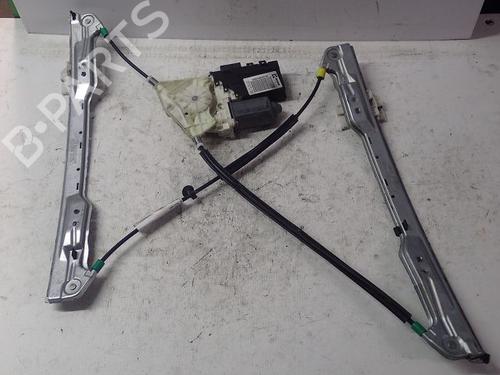 other-citroen-c5-i-dc_-2001-2002-2003-2004-2005-34011072 main image