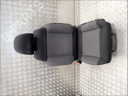 Used Left front seat Left front seat 37658955 37658955