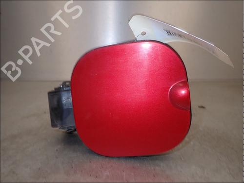 fuel-flap-renault-twingo-iii-bcm_-bca_-2014-34014172 main image