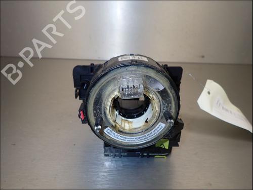Anillo Airbag Anillo Airbag 38948163 38948163