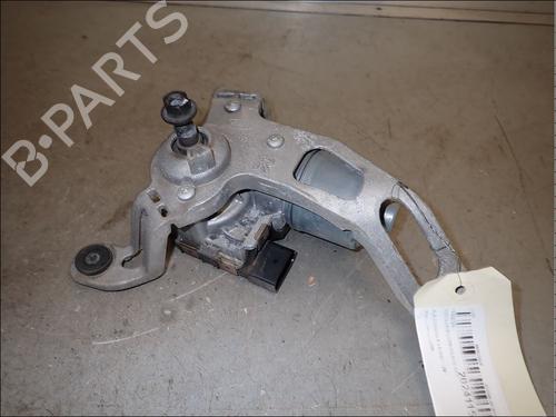 Front wiper motor KIA CARENS IV 1.6 GDi | BP34032747M29 - Image 2