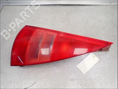 Used Left taillight Left taillight 37871403 37871403