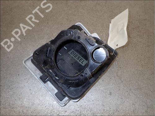 Tanklåg RENAULT MASTER III Van (FV) 2.3 dCi 125 FWD (FV0C, FV0D, FV0G, FV0H, FV0J, FV0K,... | BP34036097C131 - Image 3