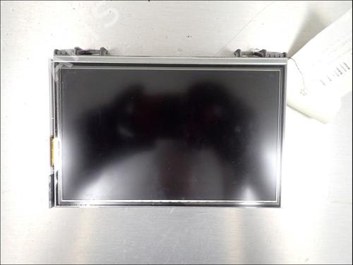 Used Display monitor Display monitor 39233281 39233281