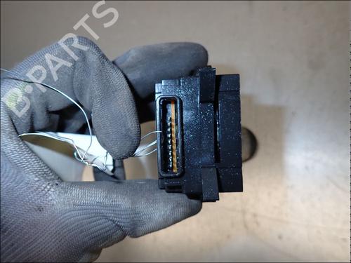 Switch CITROËN C-CROSSER (VU_, VV_) 2.2 HDi | BP34013696I30 - Image 4