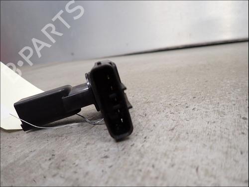 Mass air flow sensor TOYOTA RAV 4 II (_A2_) 2.0 D 4WD (CLA20_, CLA21_, CLA20R, CLA21R) | BP37507474M95 - Image 2