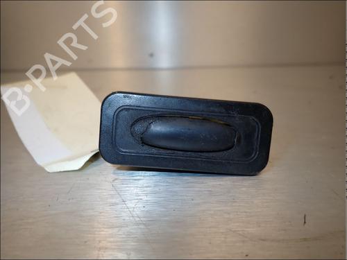 electronic-module-renault-clio-iii-br01-cr01-2005-2006-2007-2008-2009-2010-2011-2012-2013-2014-34012032 main image