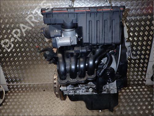Engine VW GOLF VI (5K1) 1.4 | BP34020250M1 - Image 3