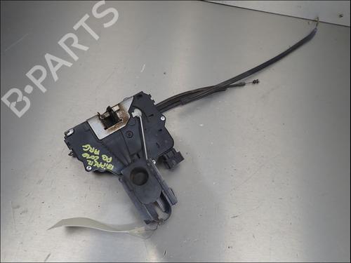 bagklap-las-peugeot-bipper-aa_-2008-39577257 main image