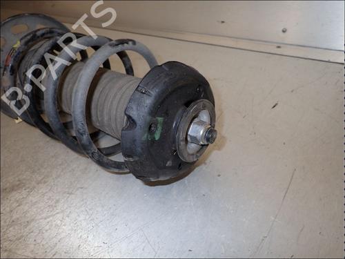Left front shock absorber PEUGEOT 2008 I (CU_) 1.2 THP 110 / PureTech 110 | BP34027259M16 - Image 3