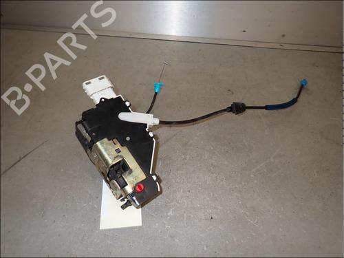 Used Other Other CITROËN C4 I (LC_) 1.6 HDi (90 hp) 34031662 34031662