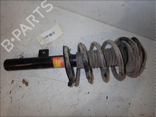 Used Right front shock absorber Right front shock absorber 34022970 34022970