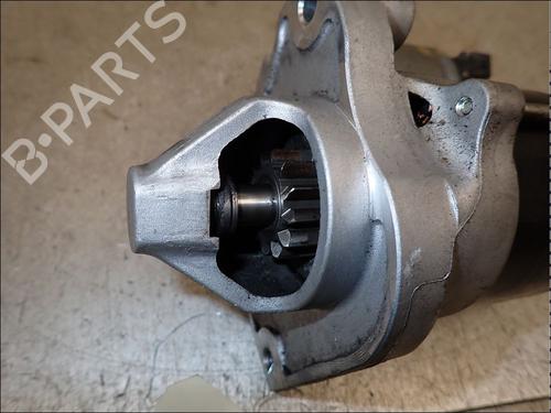 Starter CITROËN C3 III (SX) 1.2 PureTech 82 | BP34013033M8 - Image 2