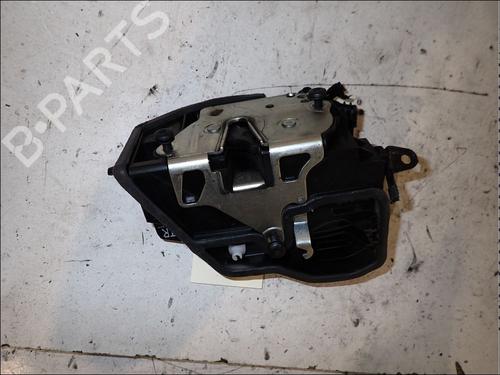 other-bmw-1-e87-2003-2004-2005-2006-2007-2008-2009-2010-2011-2012-2013-34018590 main image