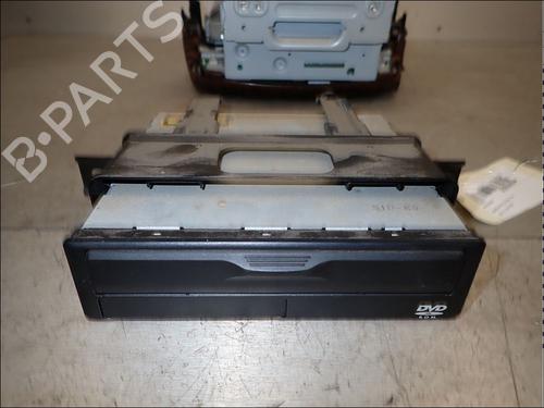 Radio HONDA FR-V (BE) 2.2 i CTDi (BE5) | BP34015347E6 - Image 7
