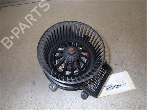 Heater blower motor CITROËN DS5 2.0 HDi 165 | BP34013695M62 - Image 7