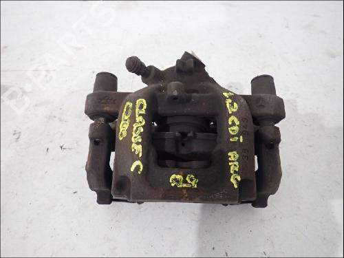 left-rear-brake-caliper-mercedes-benz-c-class-w204-2007-2008-2009-2010-2011-2012-2013-2014-2015-40559299 main image