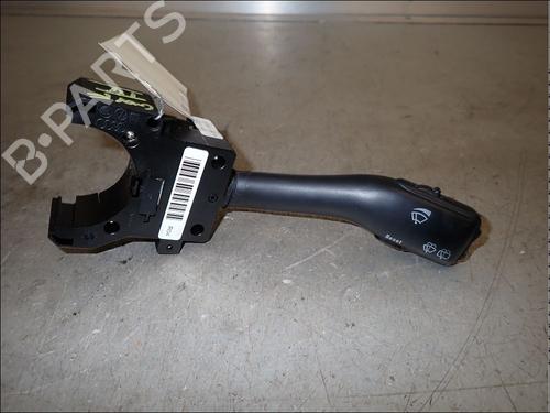 Used Switch Switch VW GOLF IV (1J1) 1.6 16V (105 hp) 34032631 34032631