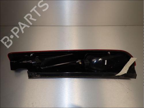 Left taillight FORD FOCUS II (DA_, HCP, DP) 1.8 TDCi | BP34025620C34 - Image 2