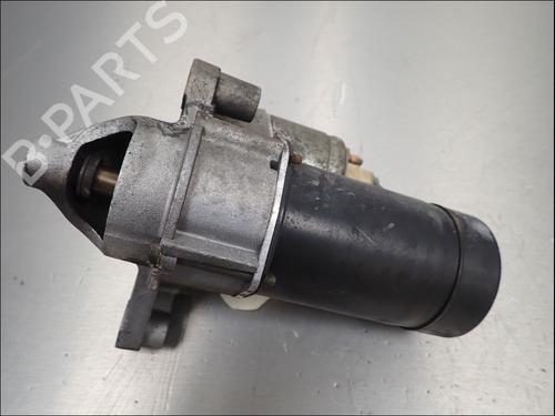 Used Starter Starter 39644275 39644275