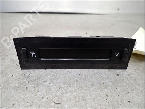 Used Display monitor Display monitor 38009943 38009943