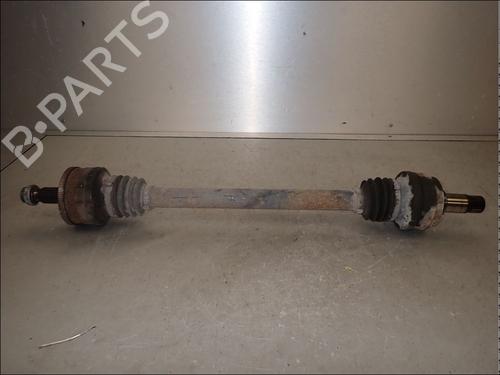 right-rear-driveshaft-mercedes-benz-c-class-w203-2000-2001-2002-2003-2004-2005-2006-2007-34025960 main image