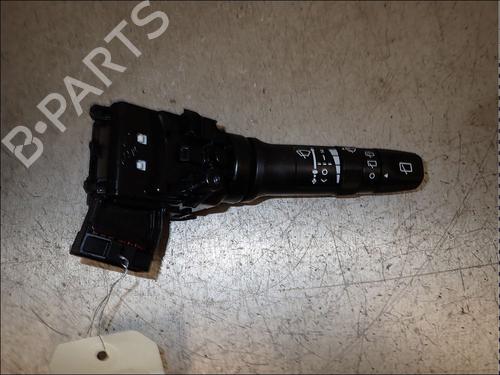 Used Switch Switch 34017221 34017221