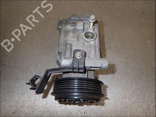 AC compressor FIAT 500 (312_) 1.2 (312AXA1A) | BP35893173M34 - Image 2