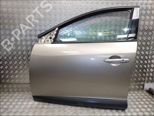other-renault-megane-iii-hatchback-bz01_-b3_-2008-34032441 main image