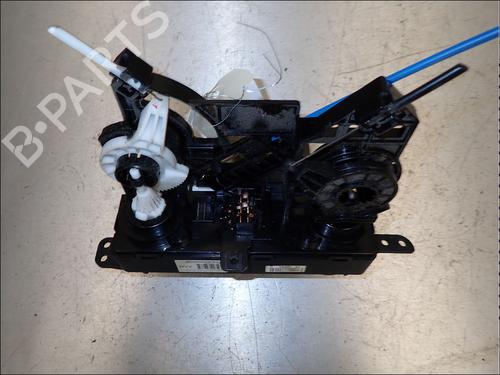Climate control KIA PICANTO II (TA) 1.0 | BP34015178I5 - Image 3