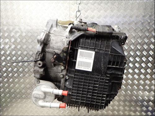 Gearbox CITROËN C5 AIRCROSS (A_) 1.5 BlueHDi 130 (ACYHZJ, ACYHZR) | BP36459312M3  - Image 7