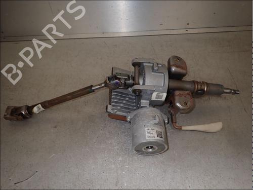 Steering column FIAT 500 (312_) 1.2 (312AXA1A) | BP34019362M21 - Image 7