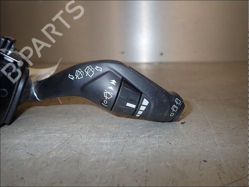 Switch FORD C-MAX II (DXA/CB7, DXA/CEU) 1.0 EcoBoost | BP34029171I30 - Image 2