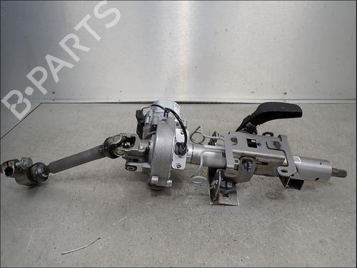 Used Steering column Steering column 37087397 37087397