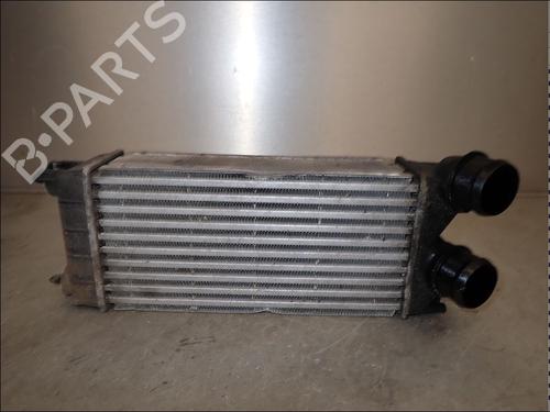 Used Other Other PEUGEOT PARTNER Tepee 1.6 HDi 90 (92 hp) 34018673 34018673