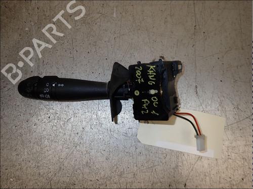 Used Headlight switch Headlight switch 34010703 34010703