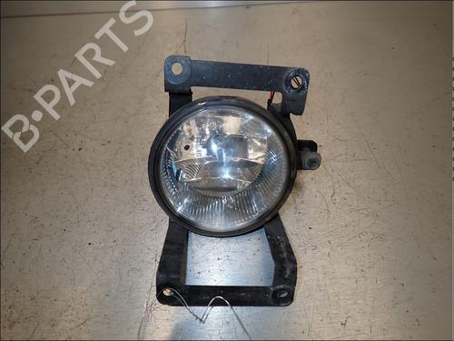 Used Other Other HYUNDAI TUCSON (JM) 2.0 CRDi All-wheel Drive (140 hp) 34026020 34026020