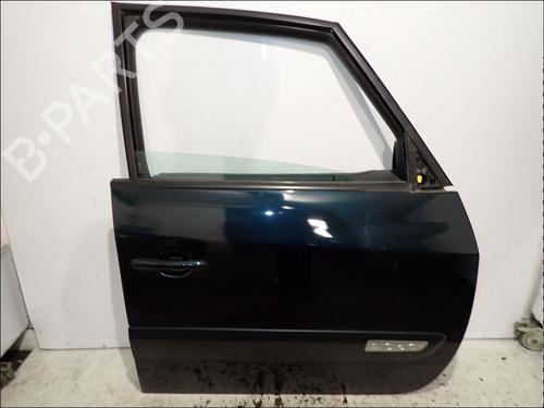 right-front-door-renault-espace-iv-jk01_-2002-34019542 main image