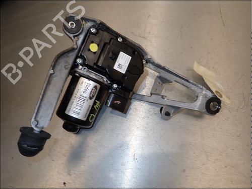 Front wiper motor FORD B-MAX (JK) 1.0 EcoBoost | BP34013593M29 - Image 3