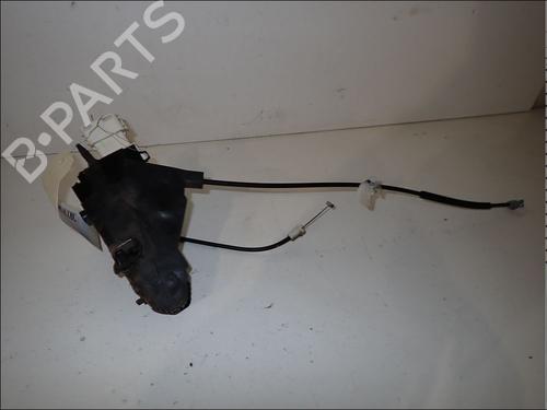 front-right-lock-peugeot-407-6d_-2004-2005-2006-2007-2008-2009-2010-2011-34013898 main image