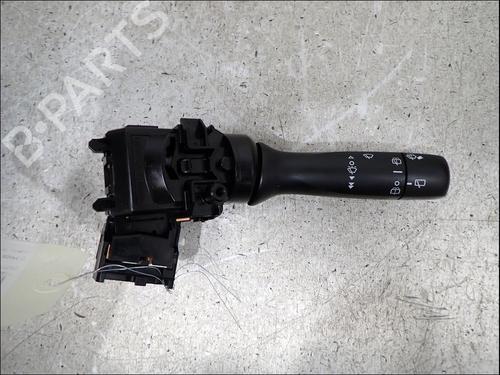 Used Switch Switch 36459337 36459337