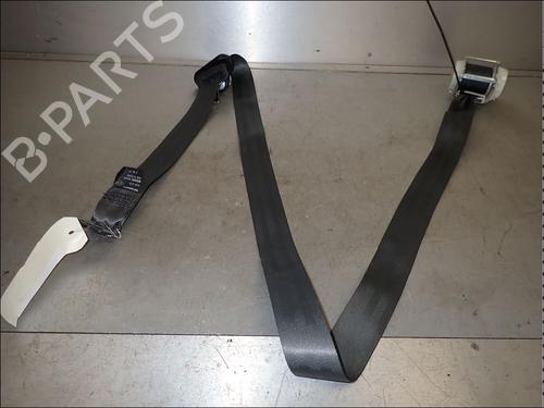 rear-right-belt-tensioner-renault-clio-iii-grandtour-kr01_-2007-34031547 main image