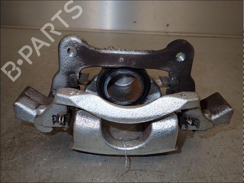 Left front brake caliper FORD PUMA (J2K, CF7) 1.0 EcoBoost mHEV | BP34031985M105 - Image 5