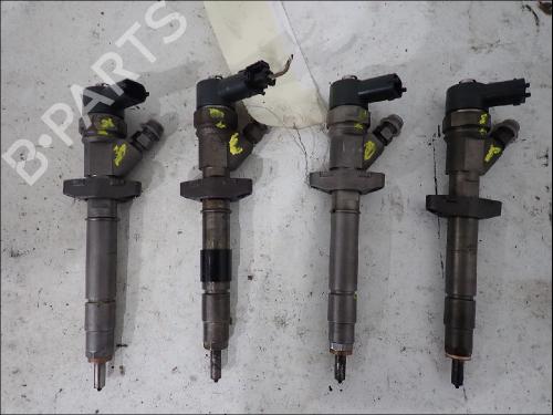 injector-renault-espace-iv-jk01_-2002-40620246 main image