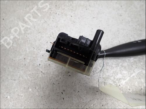 Switch TOYOTA YARIS (_P1_) 1.3 (NCP10, SCP12_) | BP37687719I30 - Image 4