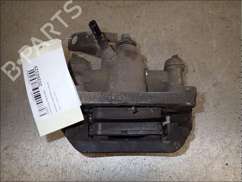 Right rear brake caliper RENAULT MASTER III Van (FV) 2.3 dCi 145 FWD (FV0E, FV0F, FV0H, FV02, FV0M, FV0S,... | BP34036709M106 - Image 4