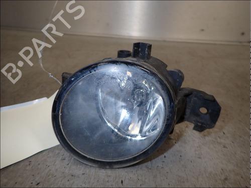 right-front-fog-light-renault-master-iii-van-fv-2010-34036724 main image