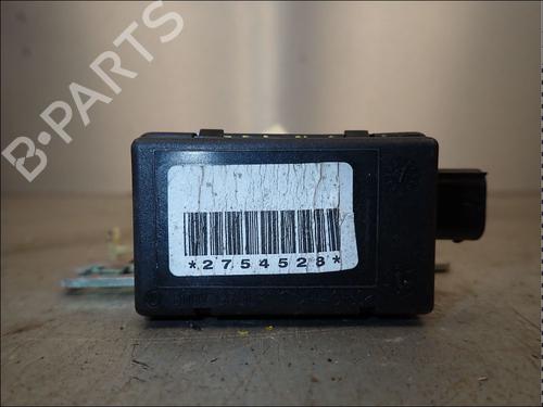Tailgate lock MINI MINI (R56) Cooper D | BP34034151C101 - Image 3
