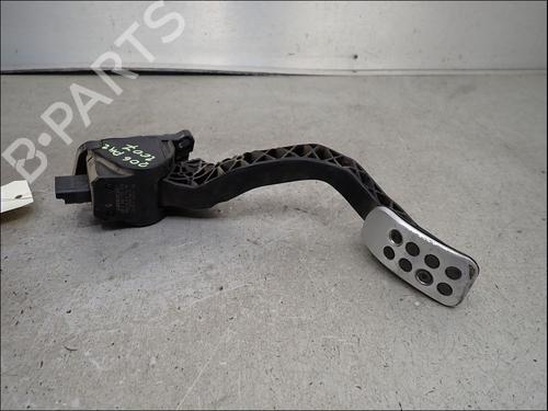 Used Pedal Pedal 38034721 38034721